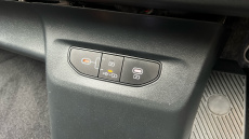 Kia EV6 168kW GT Line S 84kWh 5dr Auto Electric Estate